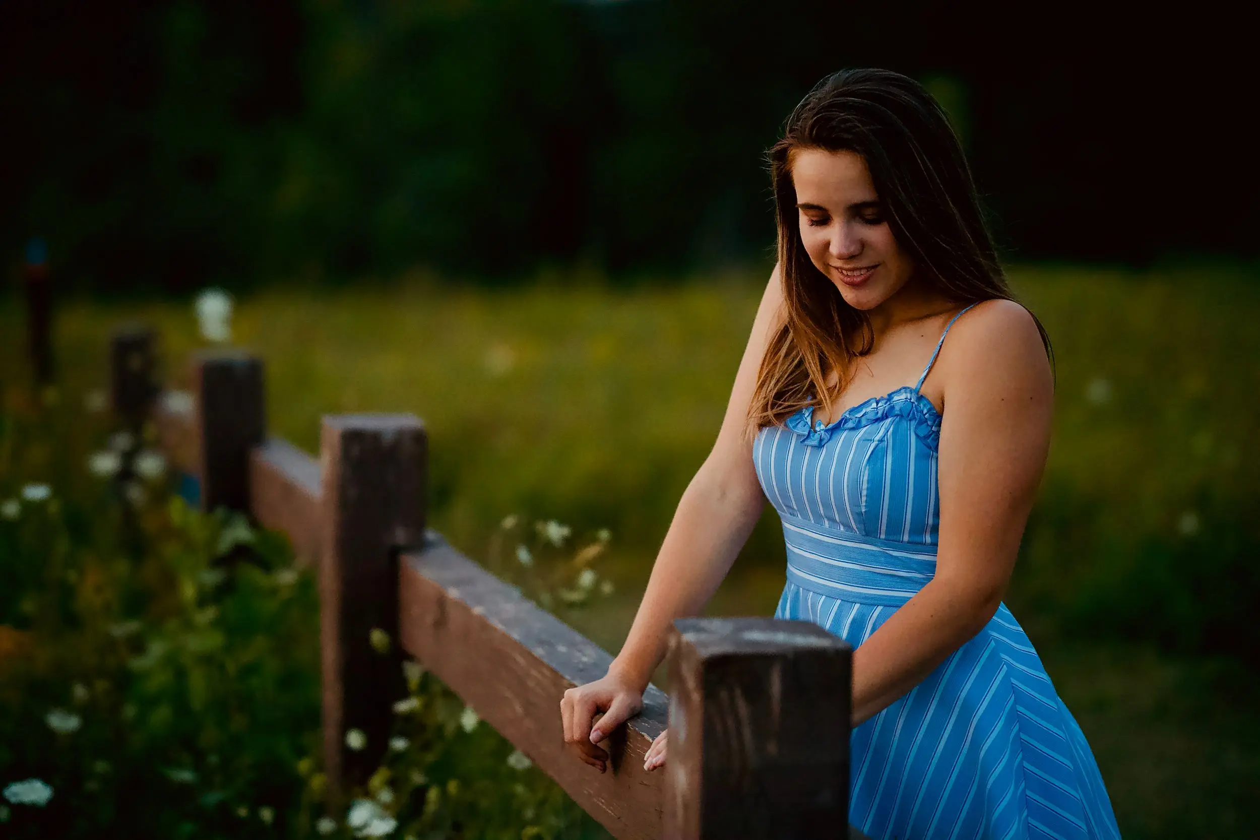 Recent favorite 5 — Doug Cravillion Photography