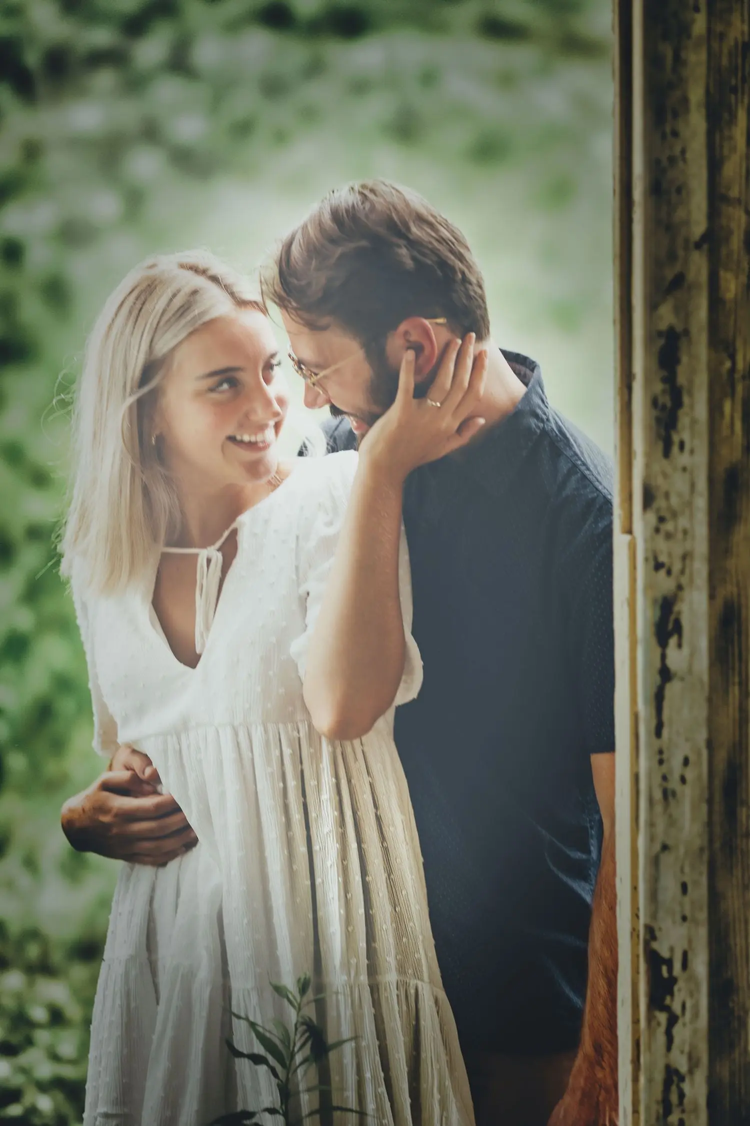Engagement