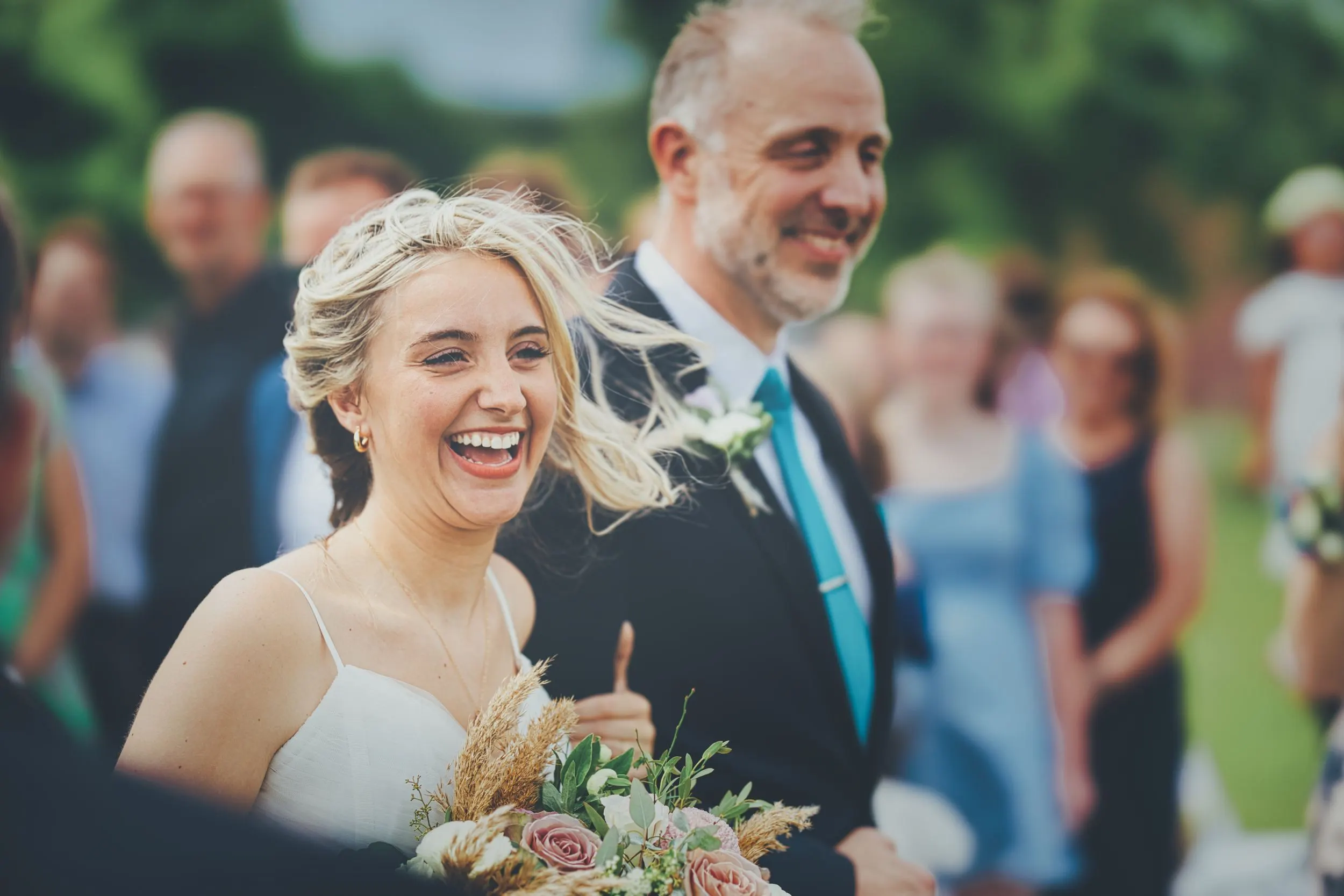 Wedding photography, Wisconsin — photo 1 by Doug Cravillion Photography