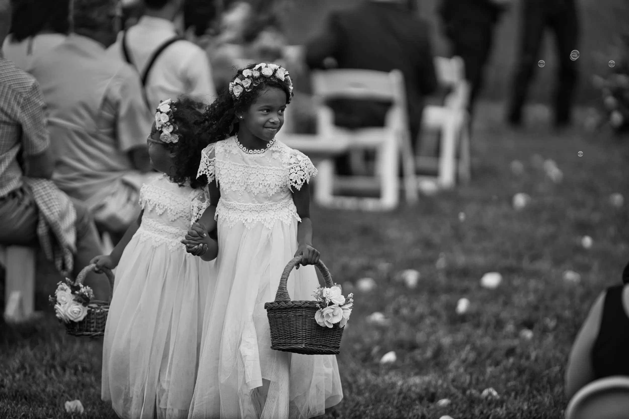 Wedding photography, Wisconsin — photo 8 by Doug Cravillion Photography