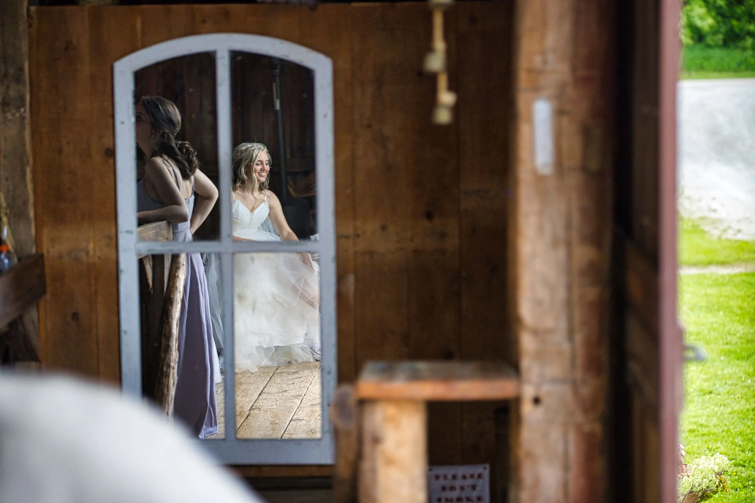 Wedding photography, Wisconsin — photo 10 by Doug Cravillion Photography