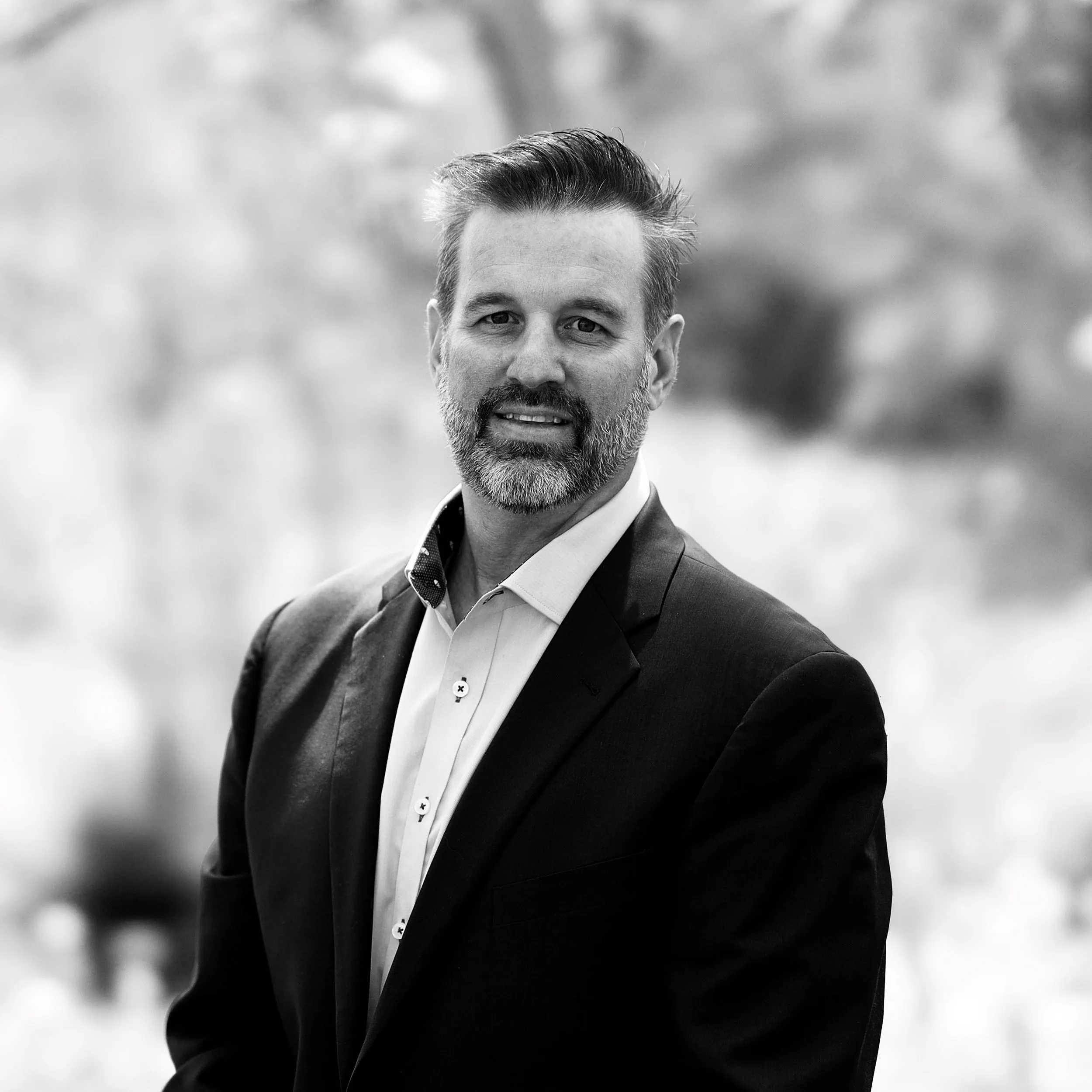 Doug Cravillion, photographer