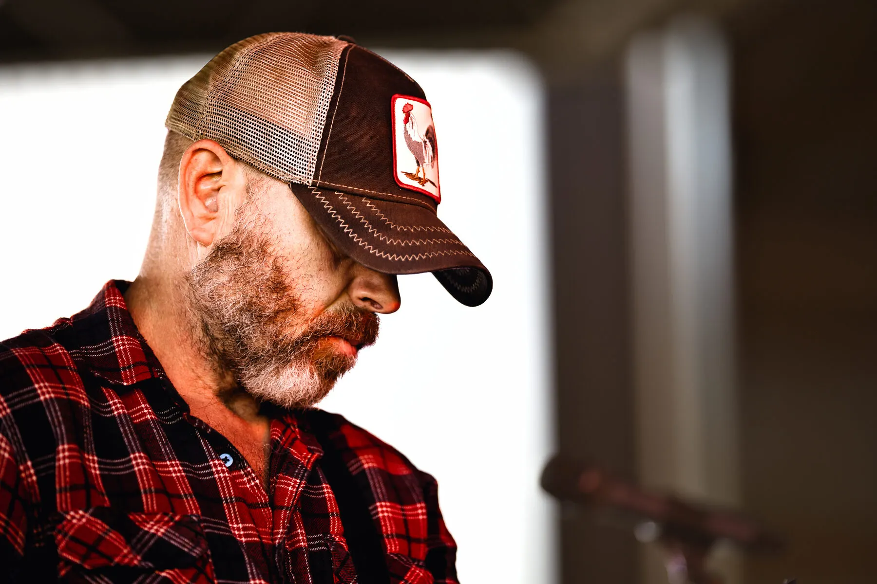 Live music event, Wisconsin — photo 1 by Doug Cravillion Photography