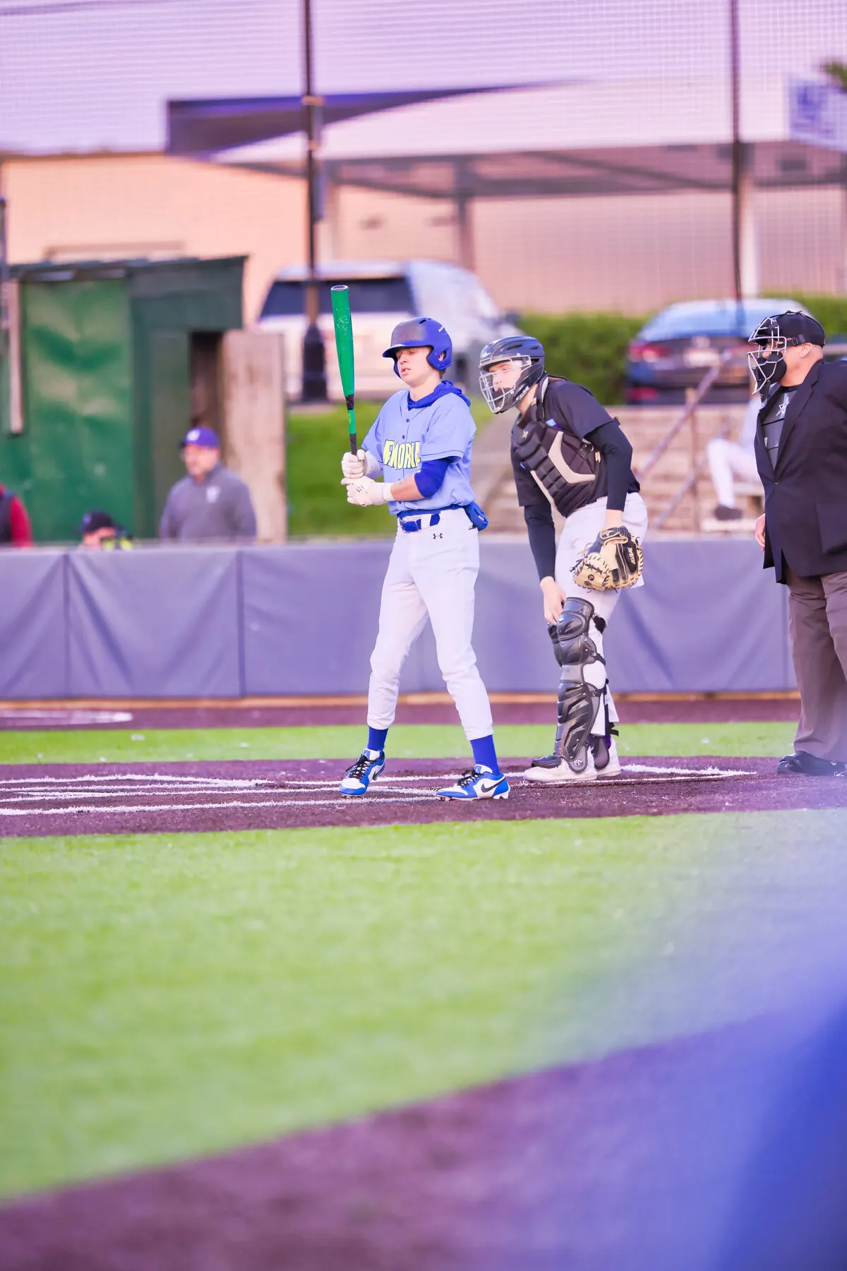 Sports event, Wisconsin — photo 4 by Doug Cravillion Photography