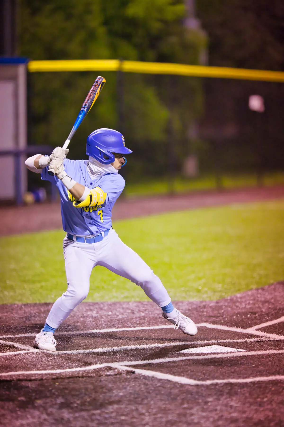Sports event, Wisconsin — photo 6 by Doug Cravillion Photography