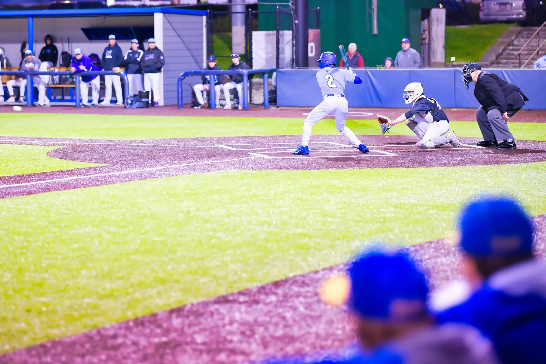 Sports event, Wisconsin — photo 7 by Doug Cravillion Photography