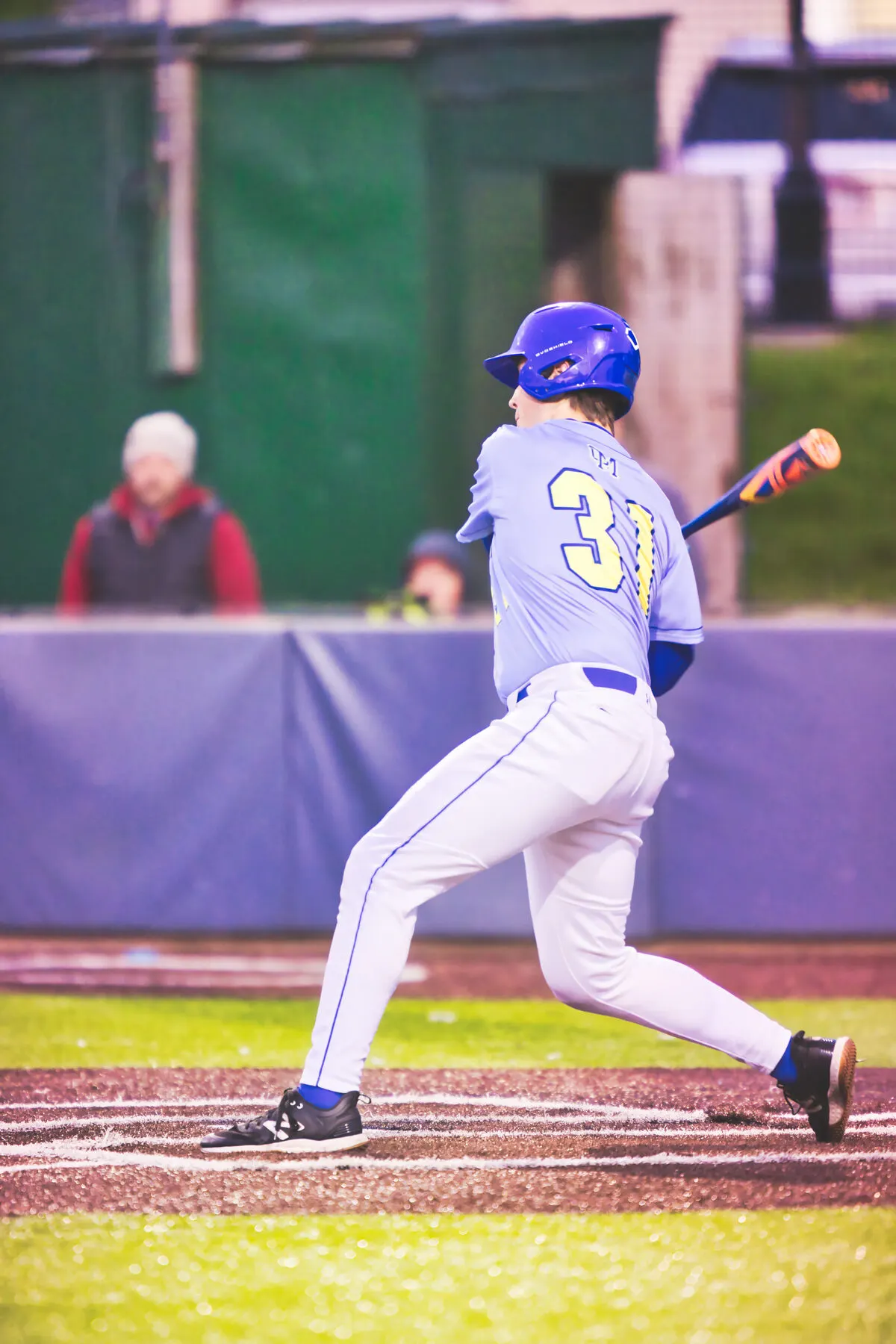 Sports event, Wisconsin — photo 8 by Doug Cravillion Photography