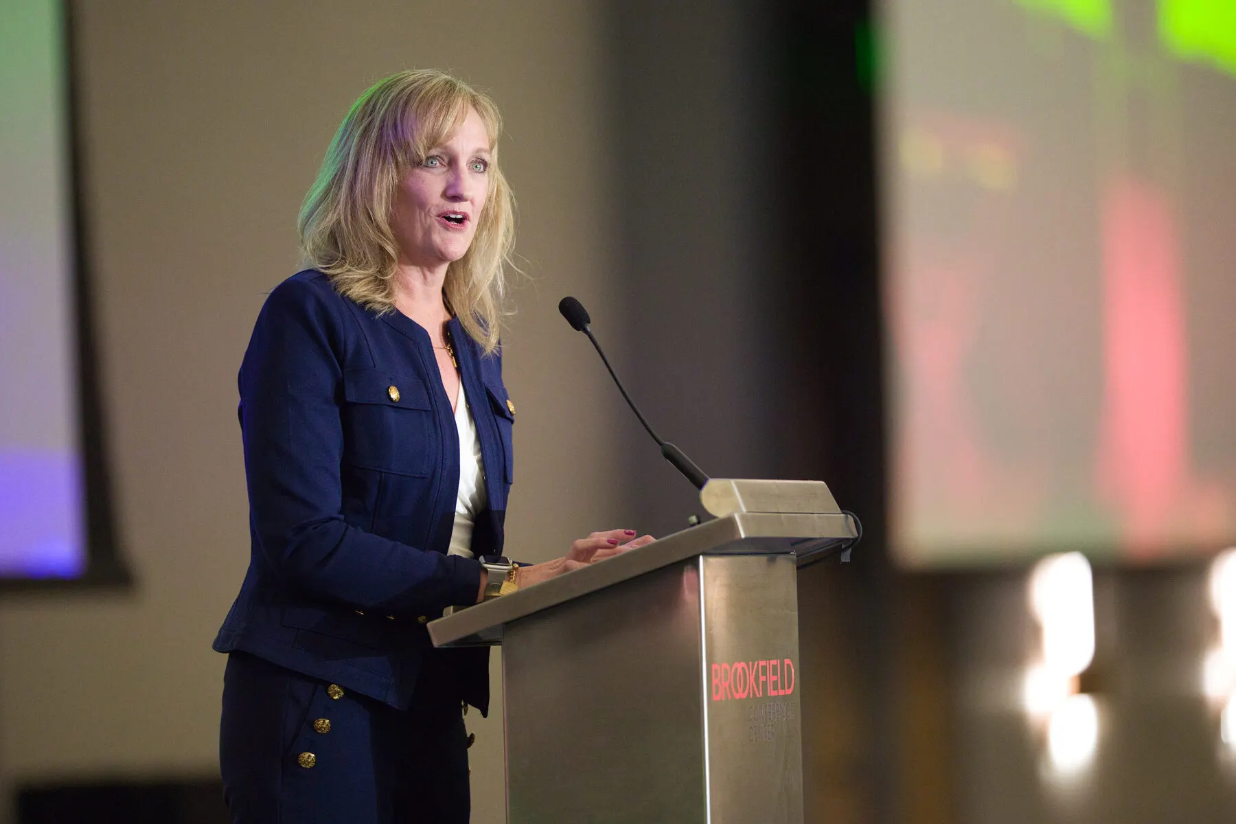 Gala and fundraiser event, Wisconsin — photo 14 by Doug Cravillion Photography