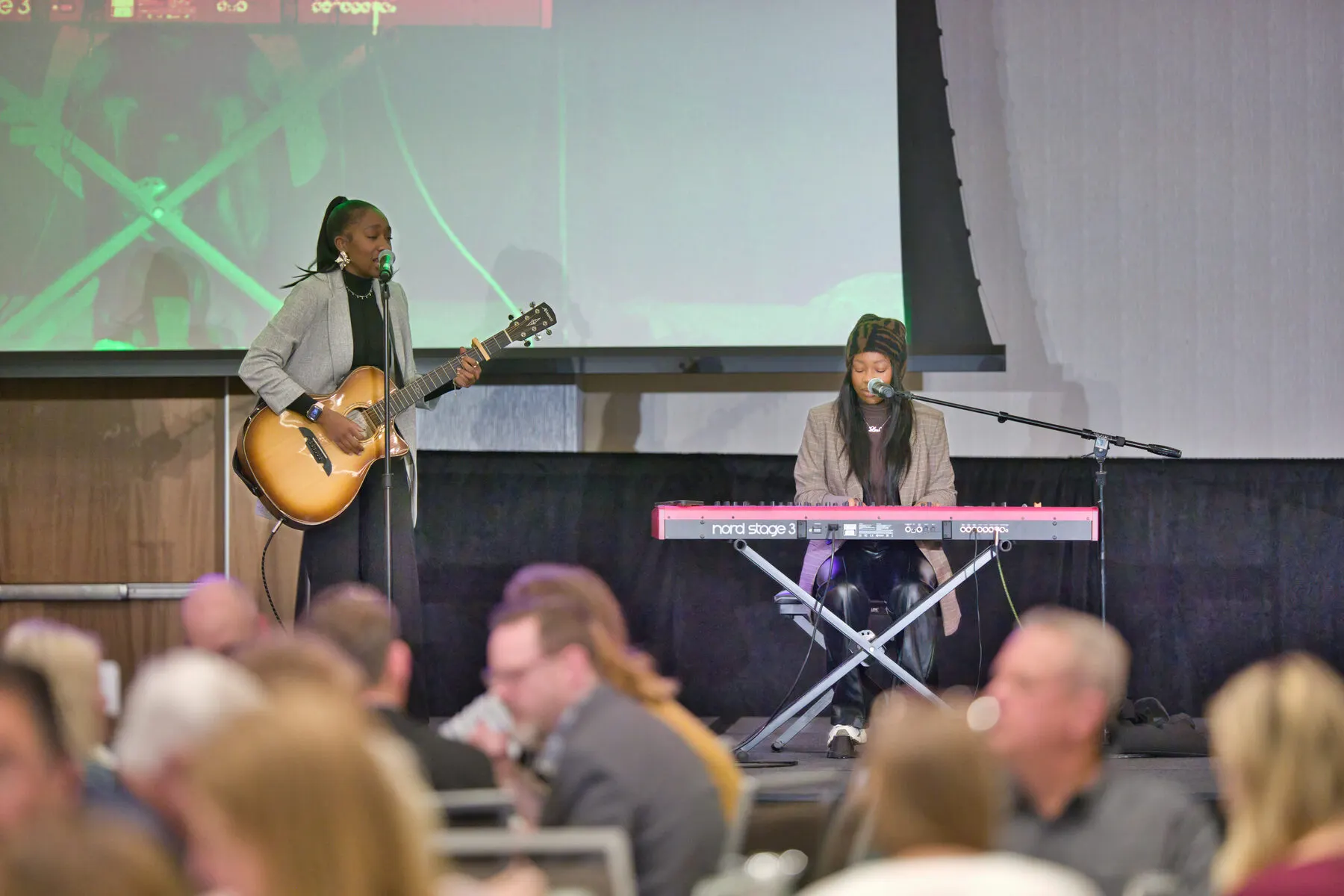 Gala and fundraiser event, Wisconsin — photo 15 by Doug Cravillion Photography