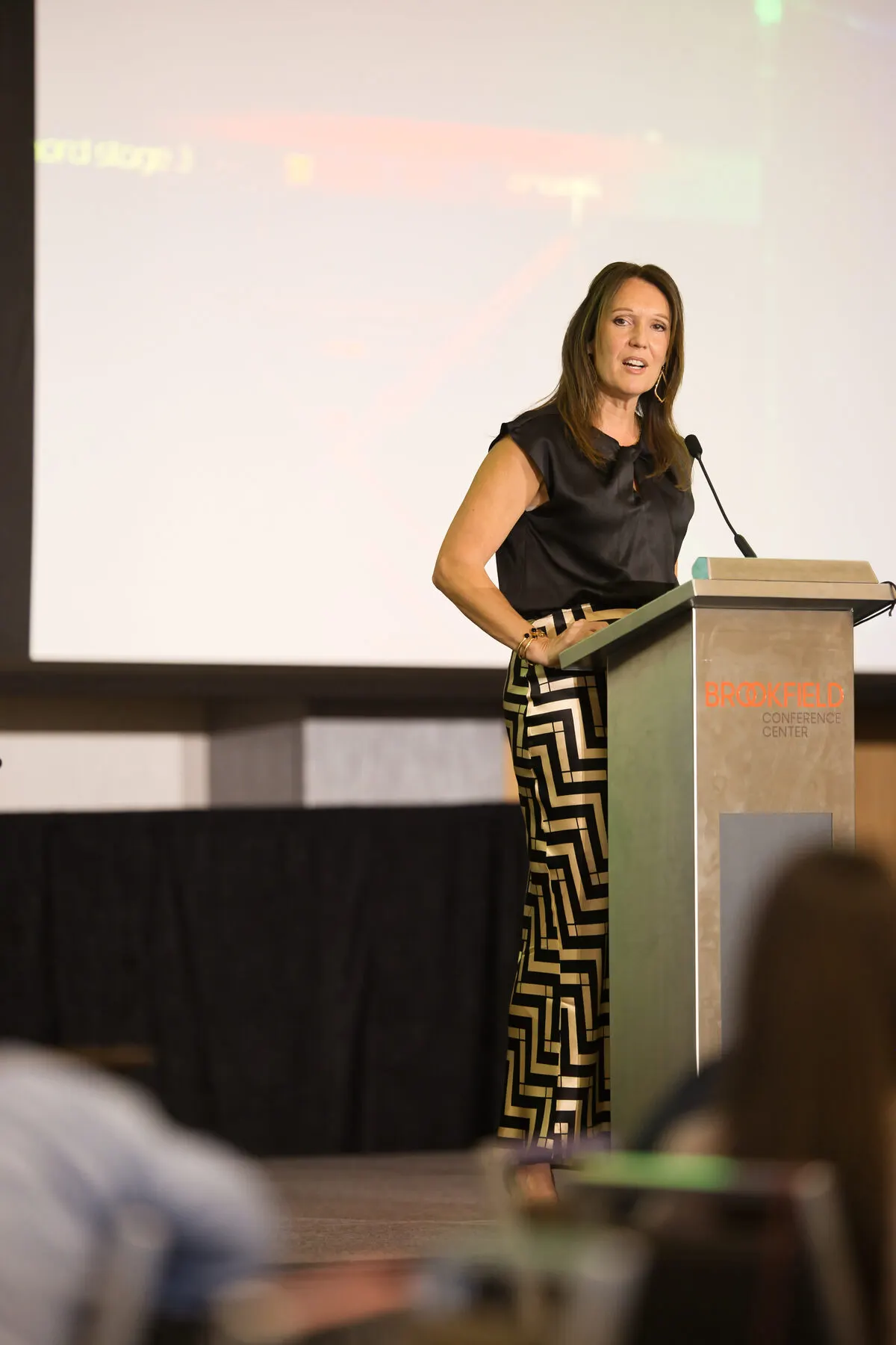 Gala and fundraiser event, Wisconsin — photo 19 by Doug Cravillion Photography
