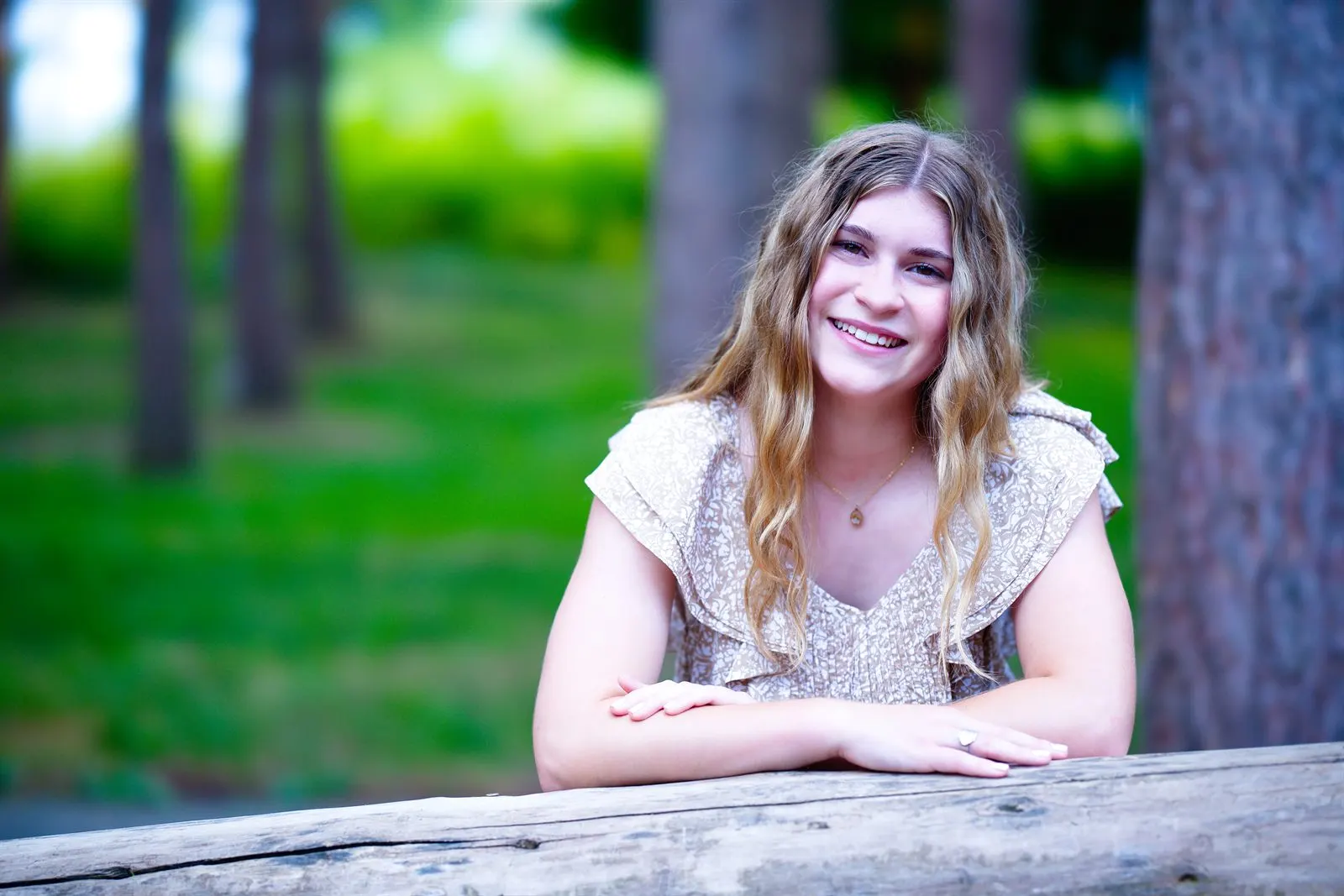 High school senior portrait, Sussex WI — photo 34 by Doug Cravillion Photography