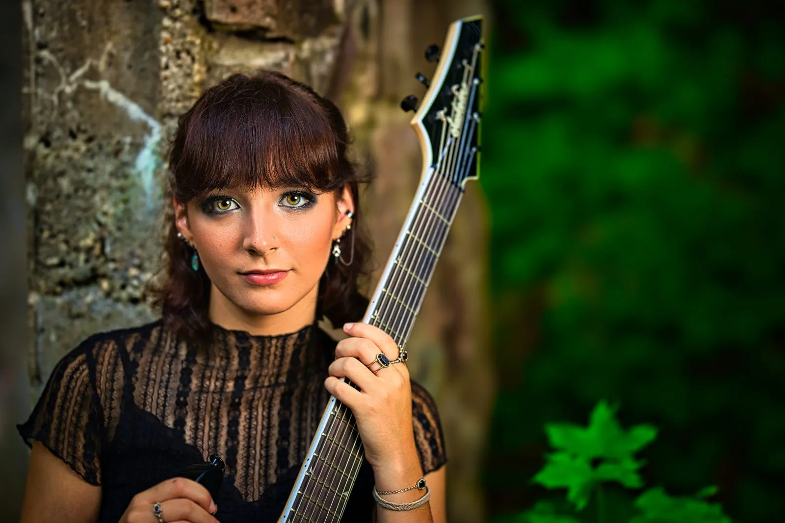 High school senior portrait, Sussex WI — photo 65 by Doug Cravillion Photography