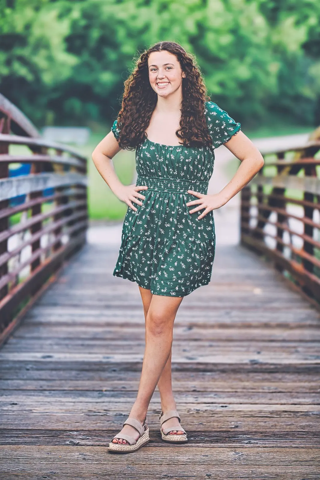 High school senior portrait, Sussex WI — photo 85 by Doug Cravillion Photography