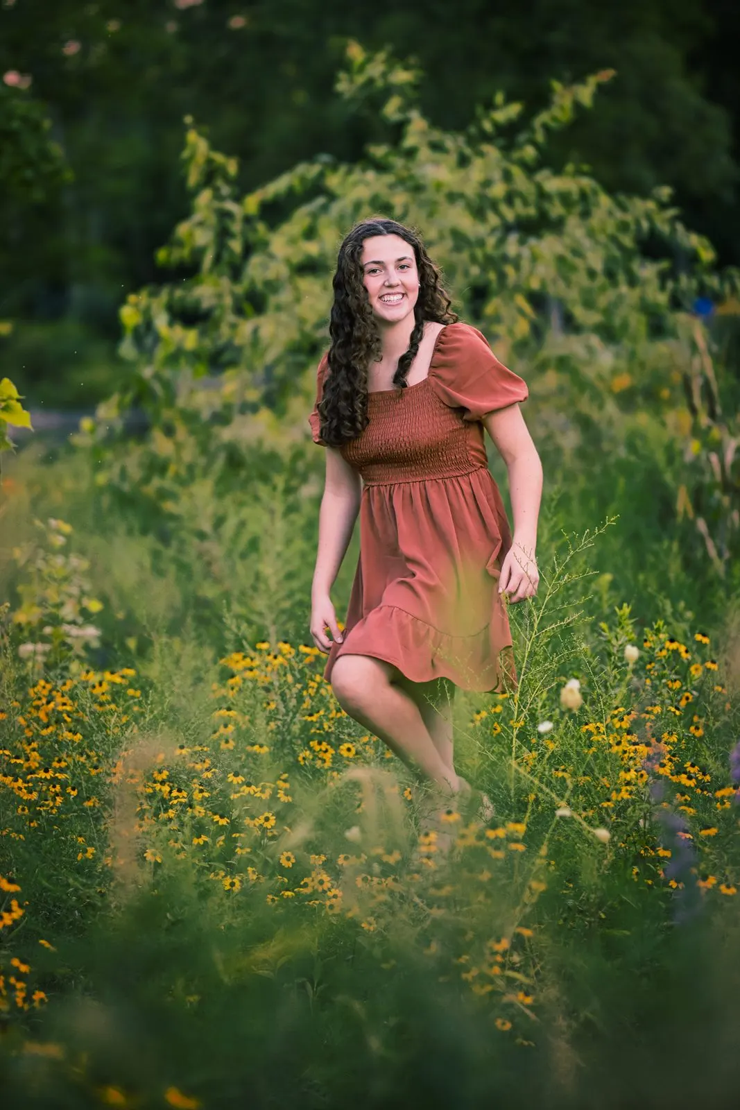 High school senior portrait, Sussex WI — photo 87 by Doug Cravillion Photography