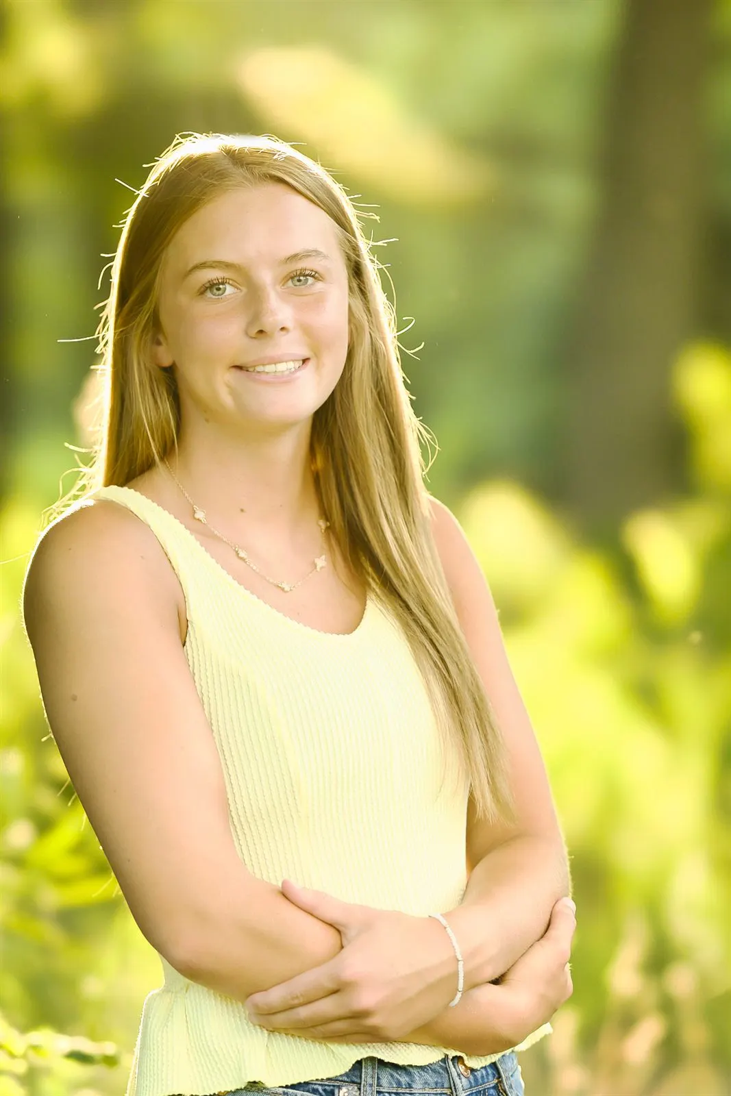 High school senior portrait, Sussex WI — photo 97 by Doug Cravillion Photography