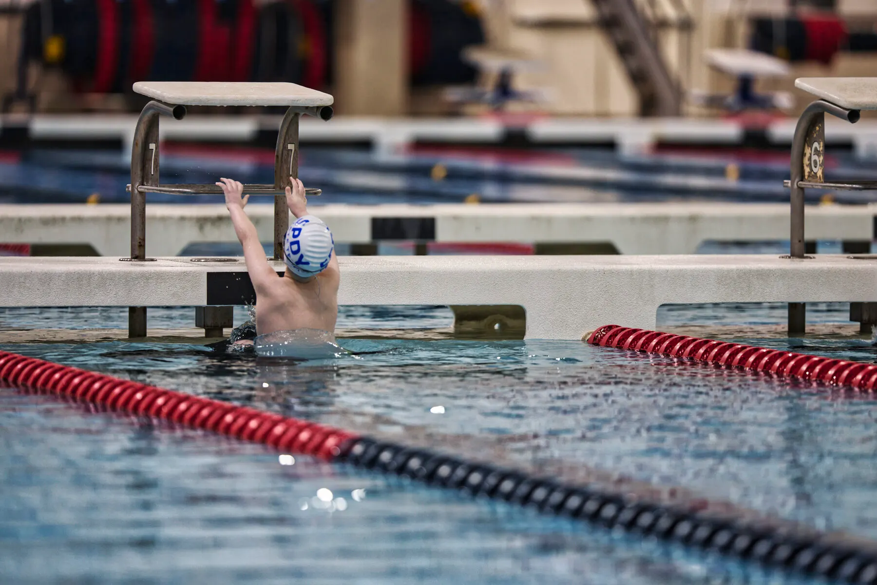 Sports event, Wisconsin — photo 12 by Doug Cravillion Photography