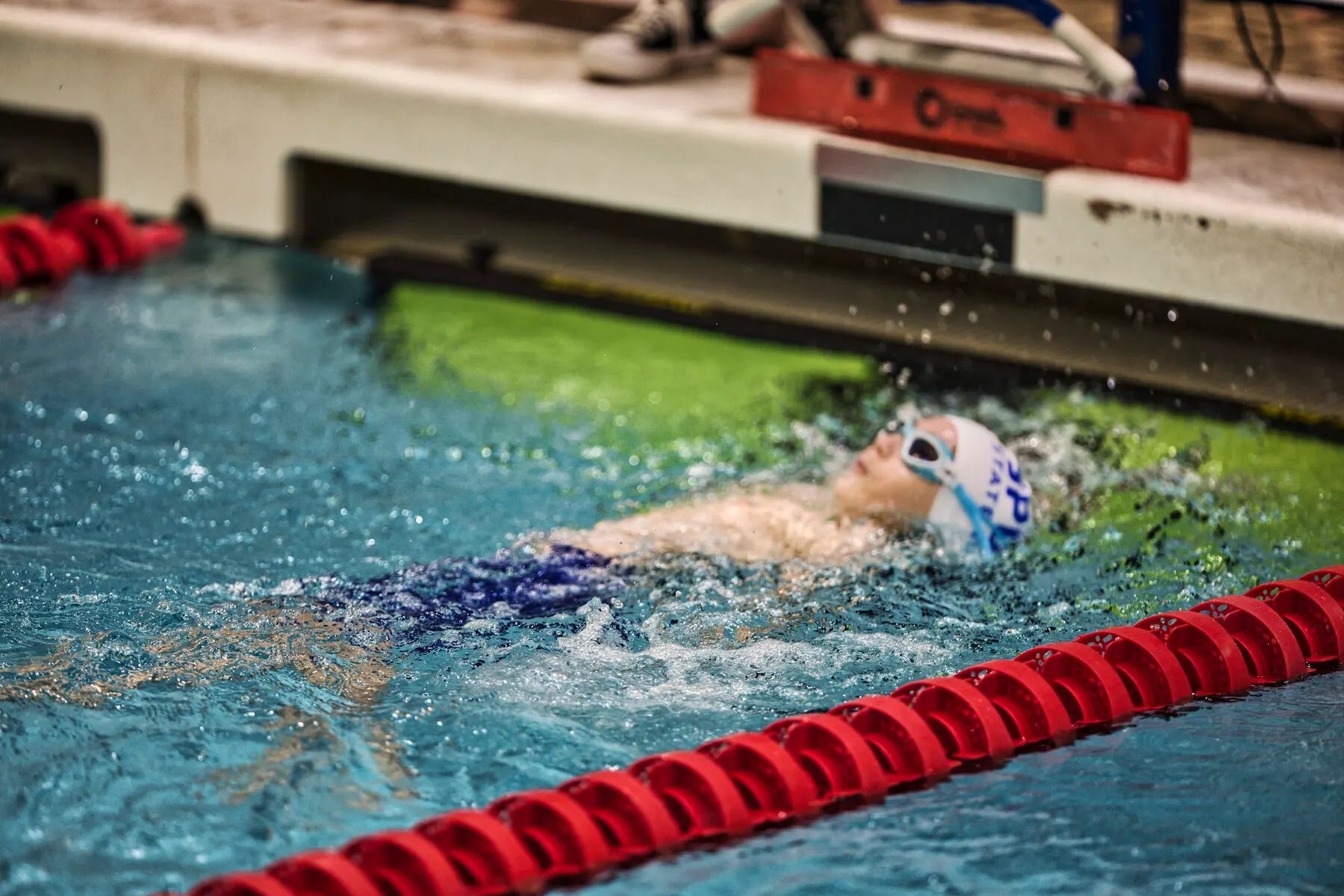 Sports event, Wisconsin — photo 13 by Doug Cravillion Photography